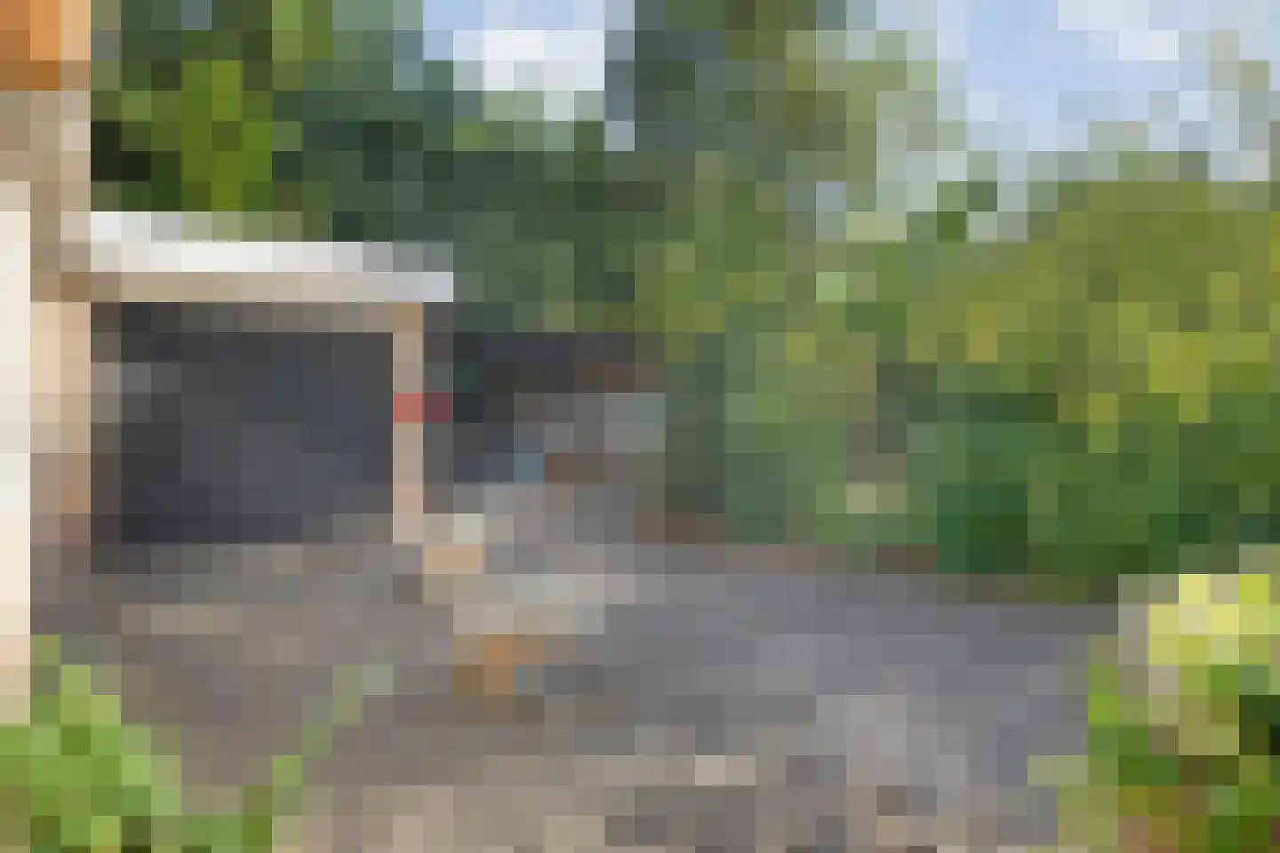 Oude Hammerweg 12 a 093 Vilsteren thumbnail 8