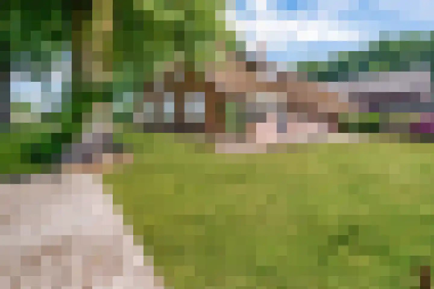 Oude Harderwijkerweg 30 Doornspijk thumbnail 11