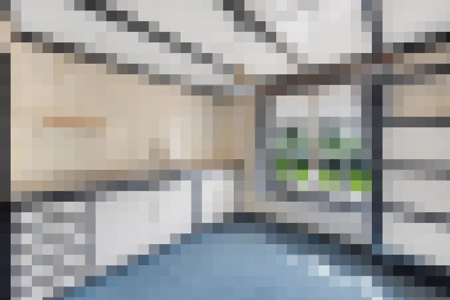 Oude Harderwijkerweg 30 Doornspijk thumbnail 15