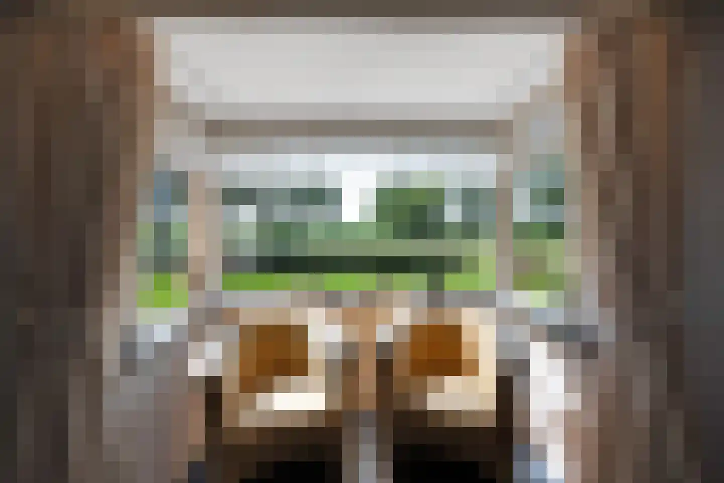 Oude Harderwijkerweg 30 Doornspijk thumbnail 16