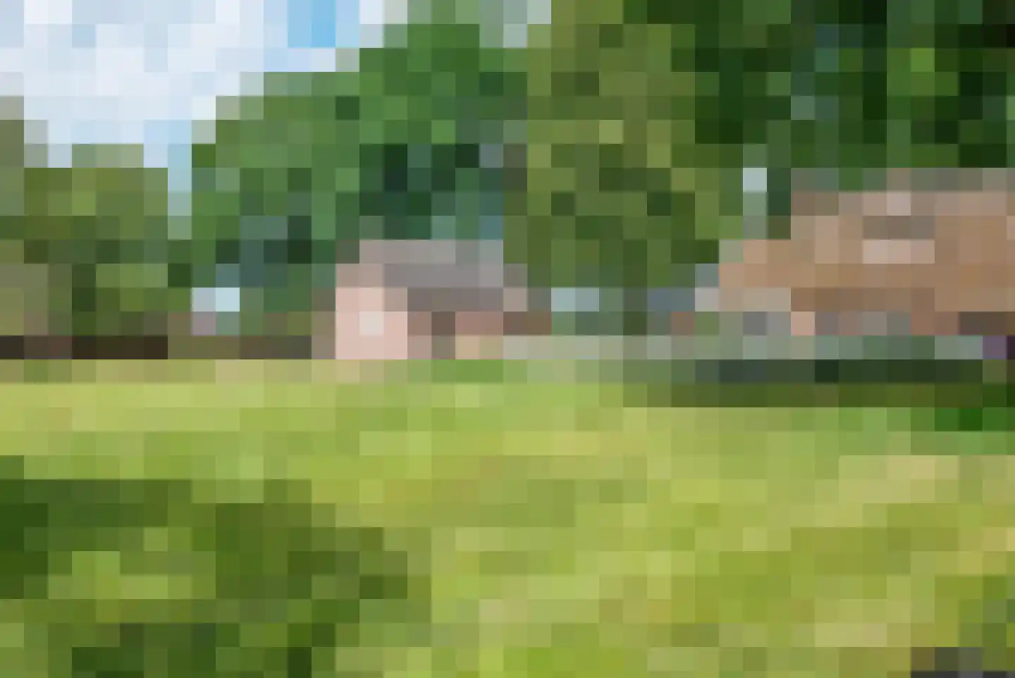 Oude Harderwijkerweg 30 Doornspijk thumbnail 21
