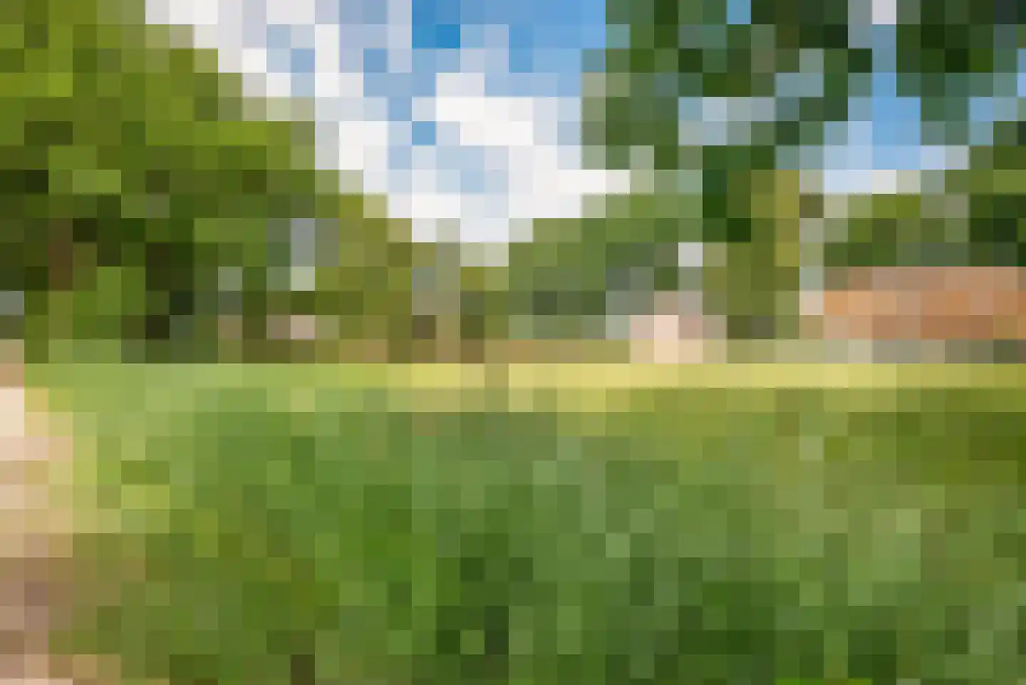Oude Harderwijkerweg 30 Doornspijk thumbnail 24