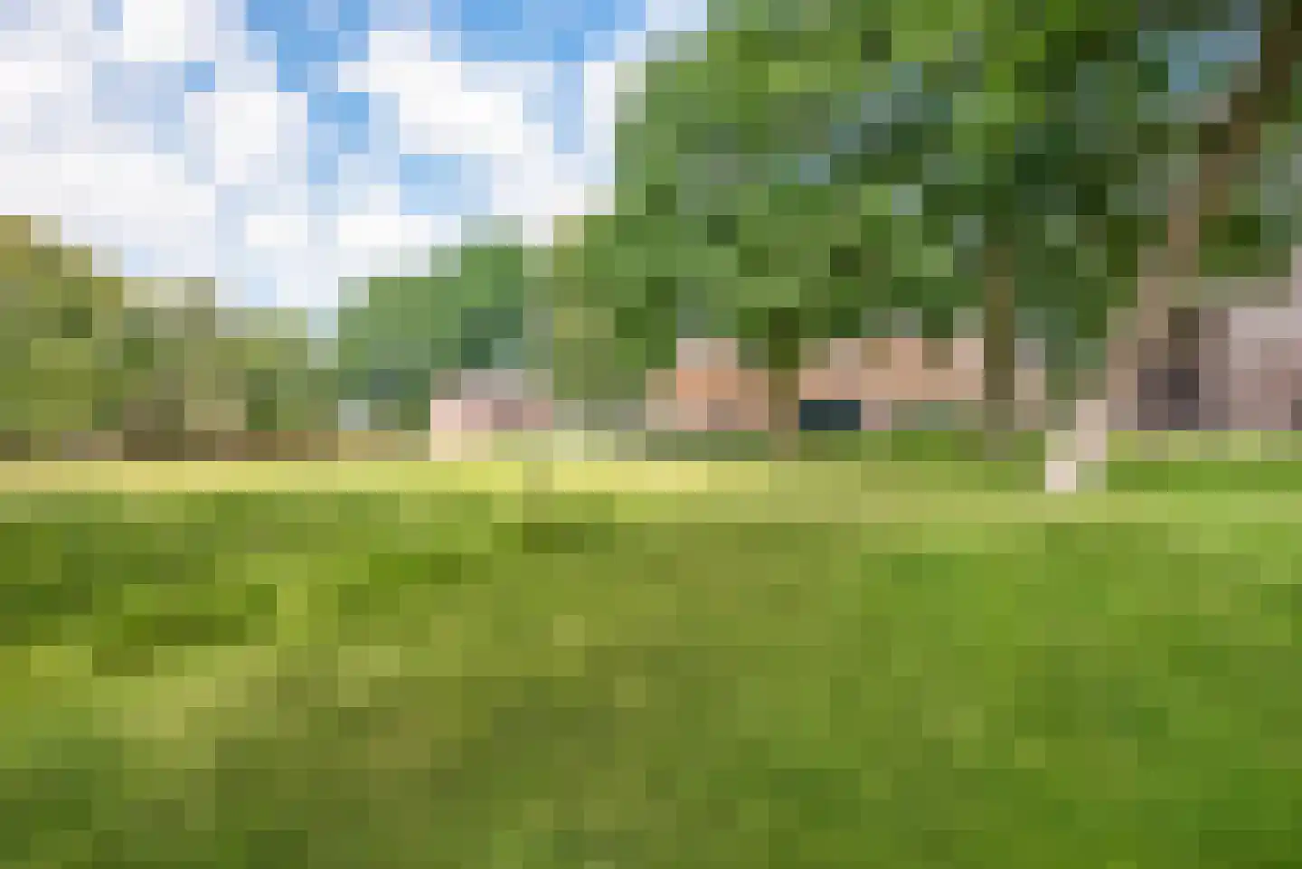 Oude Harderwijkerweg 30 Doornspijk thumbnail 25