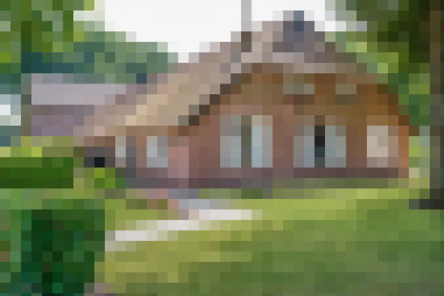Oude Harderwijkerweg 30 Doornspijk thumbnail 26