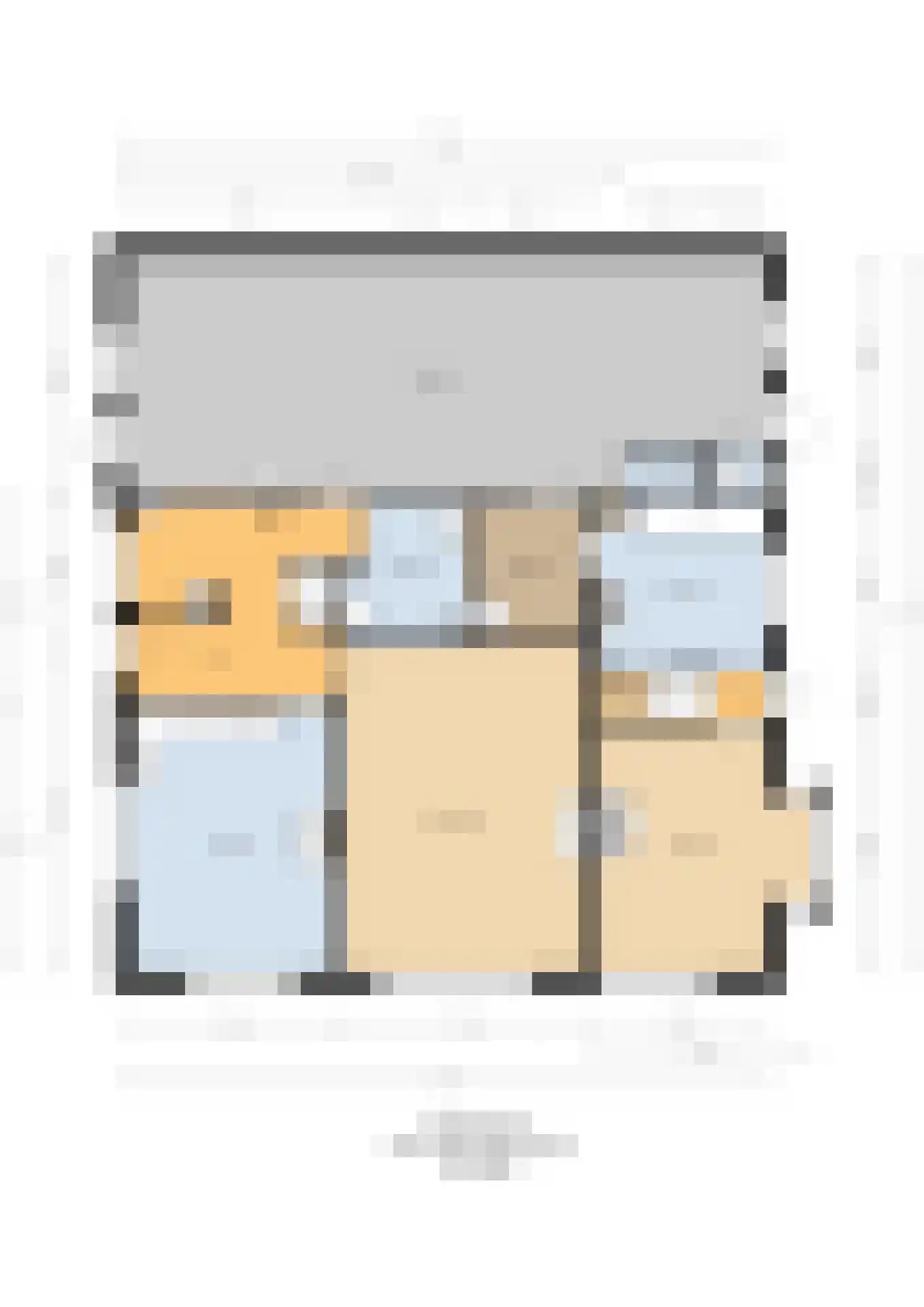 Oude Harderwijkerweg 30 Doornspijk thumbnail 36