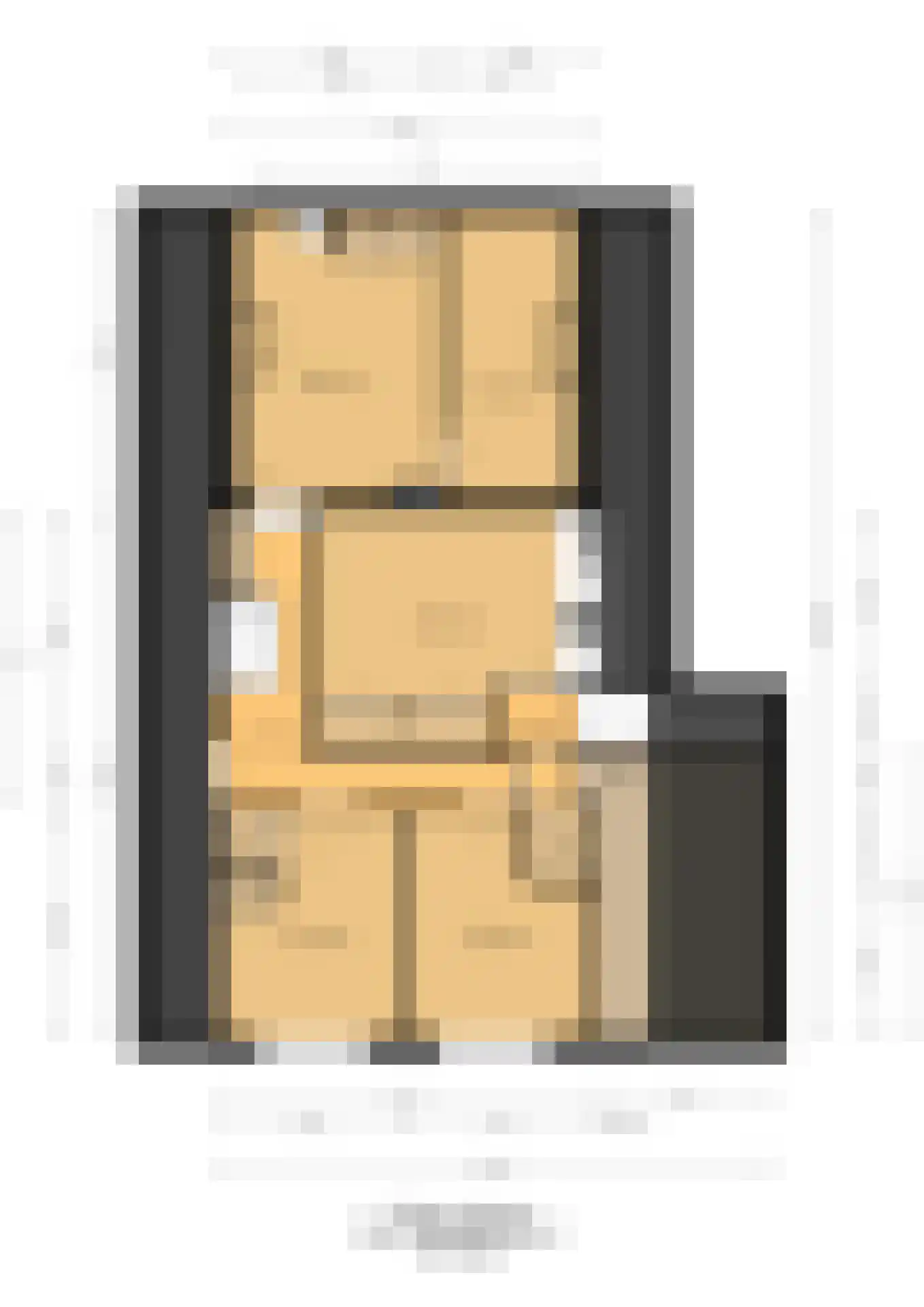 Oude Harderwijkerweg 30 Doornspijk thumbnail 37