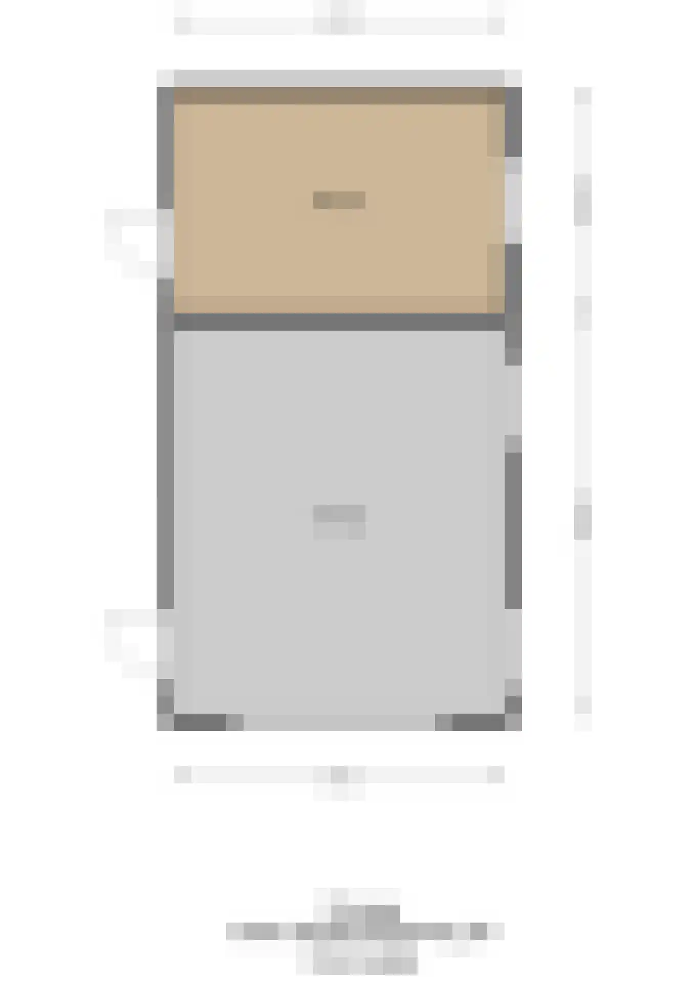Oude Harderwijkerweg 30 Doornspijk thumbnail 38