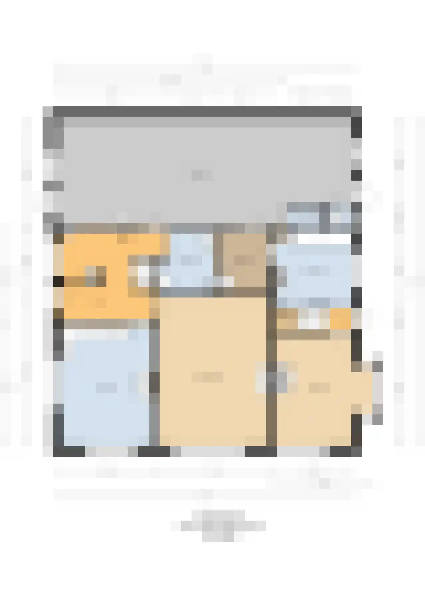 Oude Harderwijkerweg 30 Doornspijk thumbnail 39
