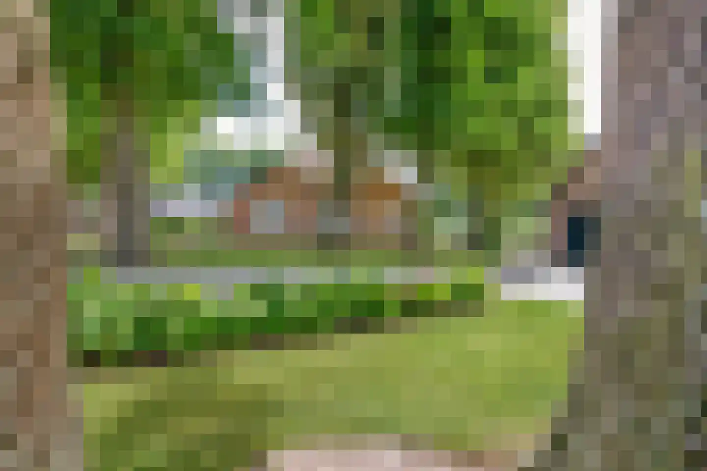 Oude Harderwijkerweg 30 Doornspijk thumbnail 7