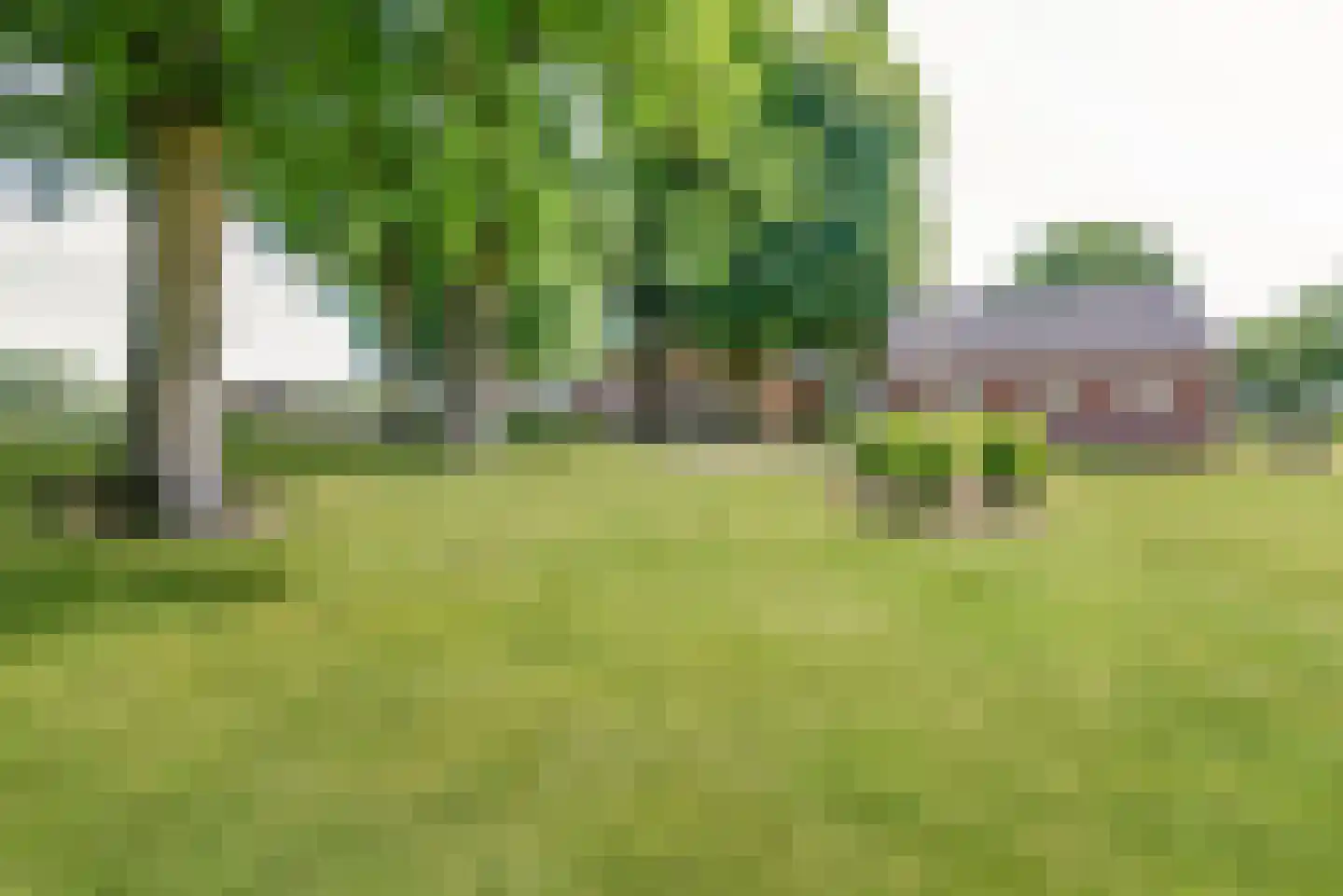 Oude Harderwijkerweg 30 Doornspijk thumbnail 8