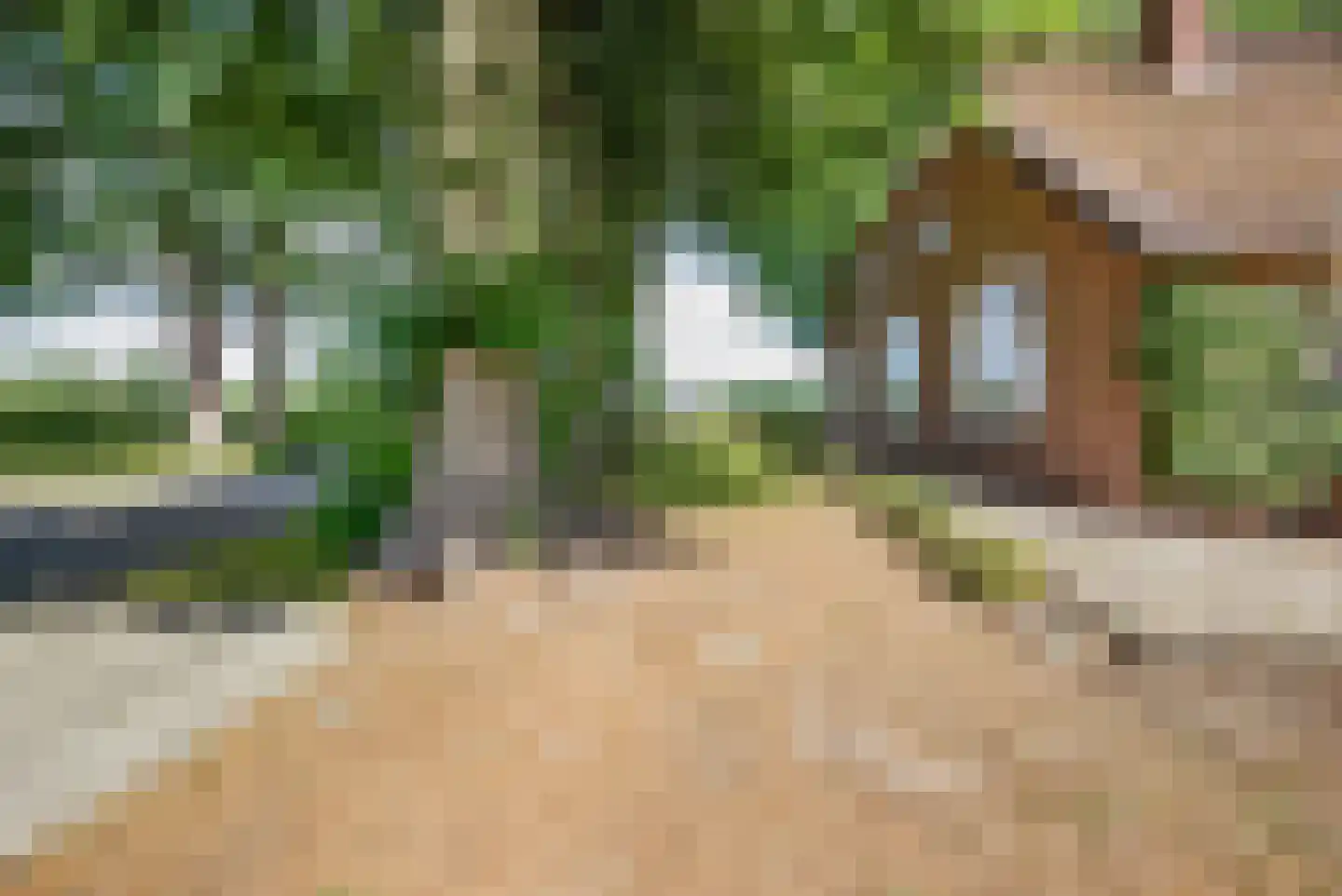 Oude Harderwijkerweg 30 Doornspijk thumbnail 9