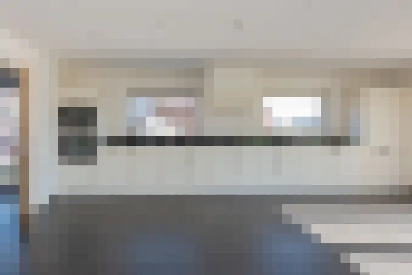 Oude Harderwijkerweg 34 Doornspijk thumbnail 10