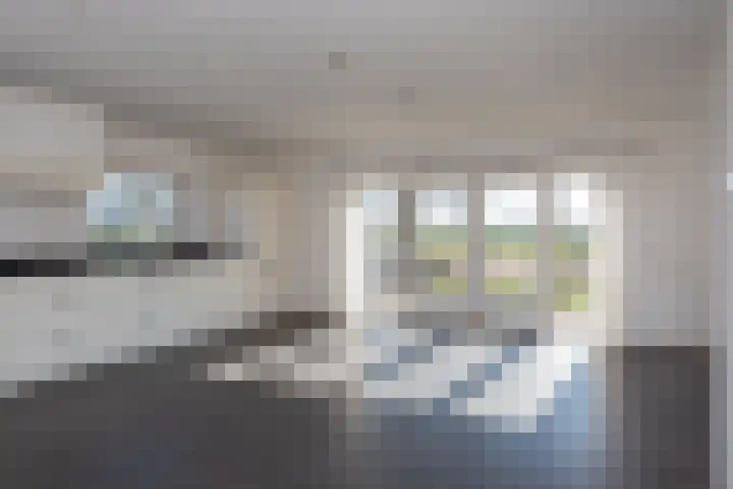 Oude Harderwijkerweg 34 Doornspijk thumbnail 11