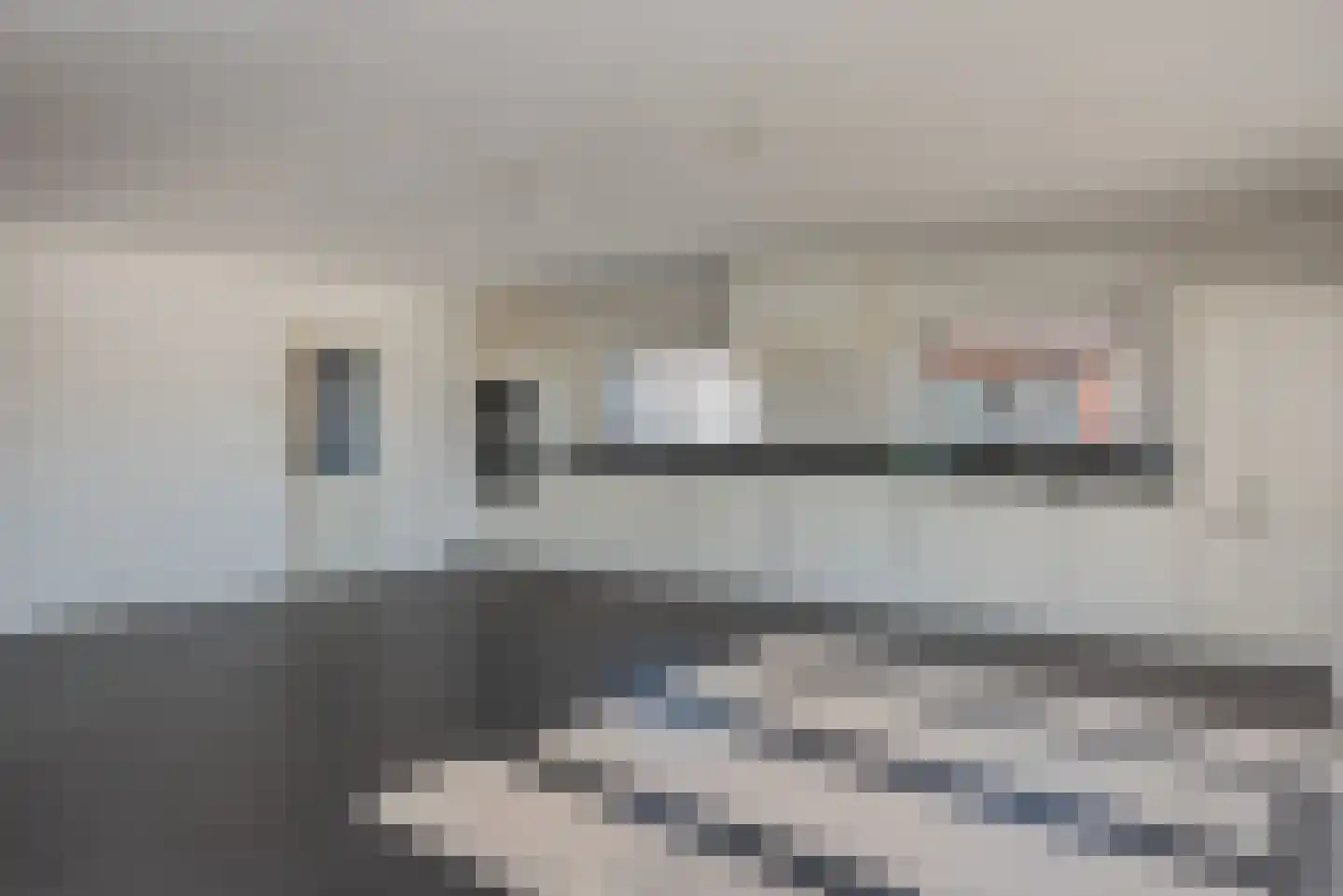 Oude Harderwijkerweg 34 Doornspijk thumbnail 12