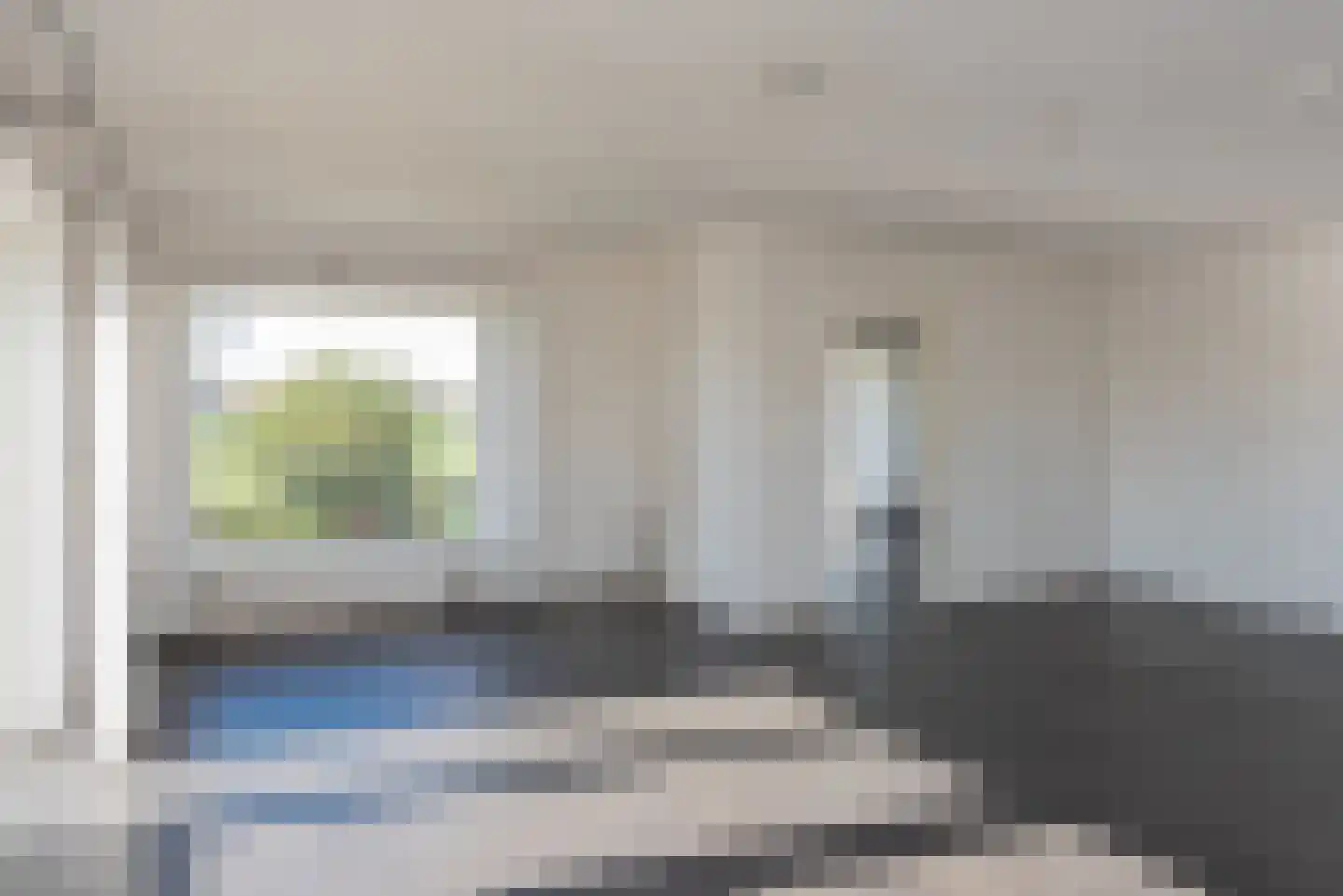 Oude Harderwijkerweg 34 Doornspijk thumbnail 13