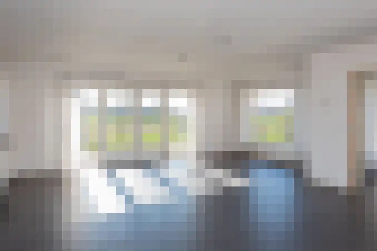 Oude Harderwijkerweg 34 Doornspijk thumbnail 14