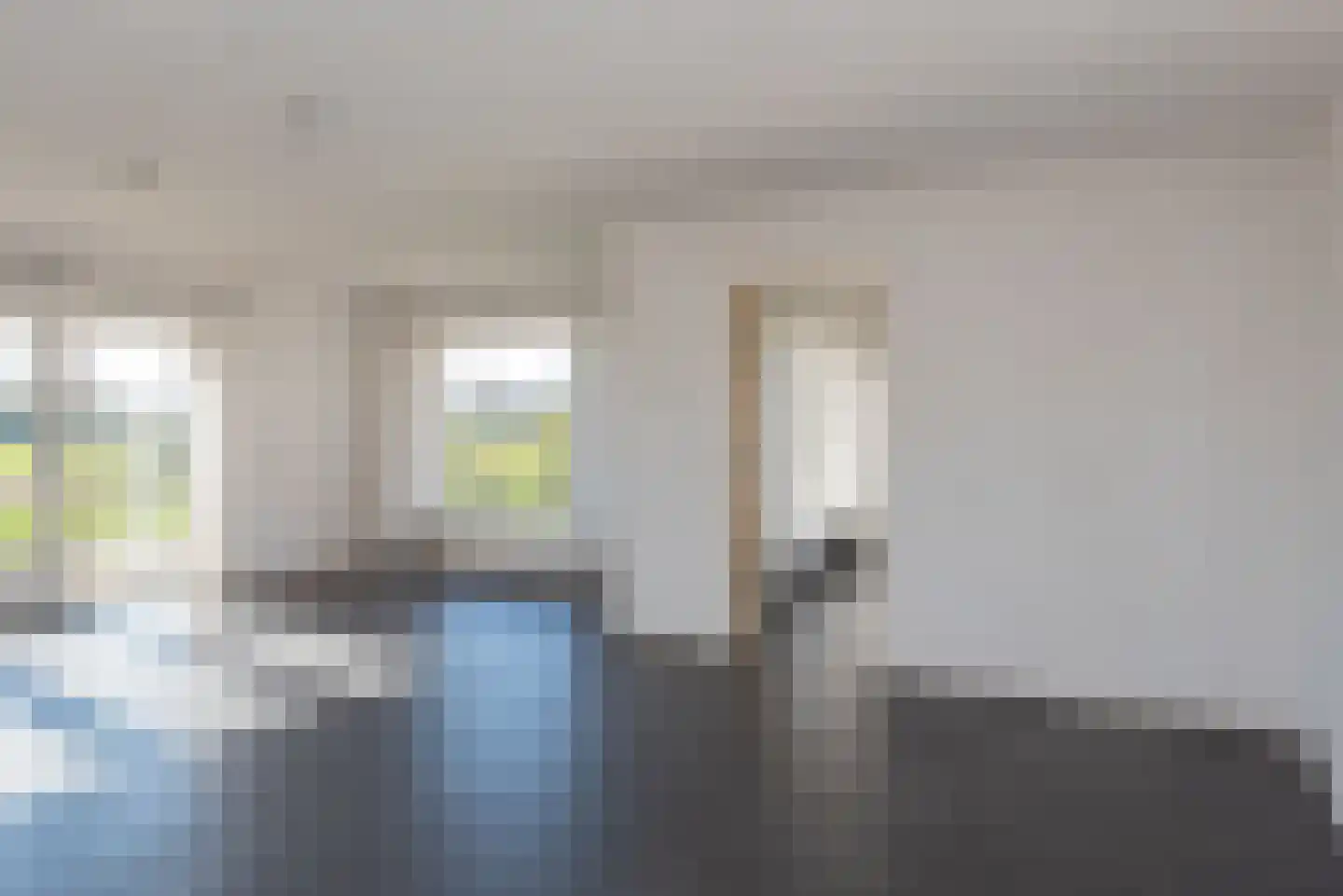 Oude Harderwijkerweg 34 Doornspijk thumbnail 15