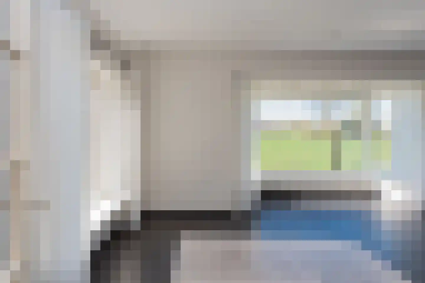 Oude Harderwijkerweg 34 Doornspijk thumbnail 16