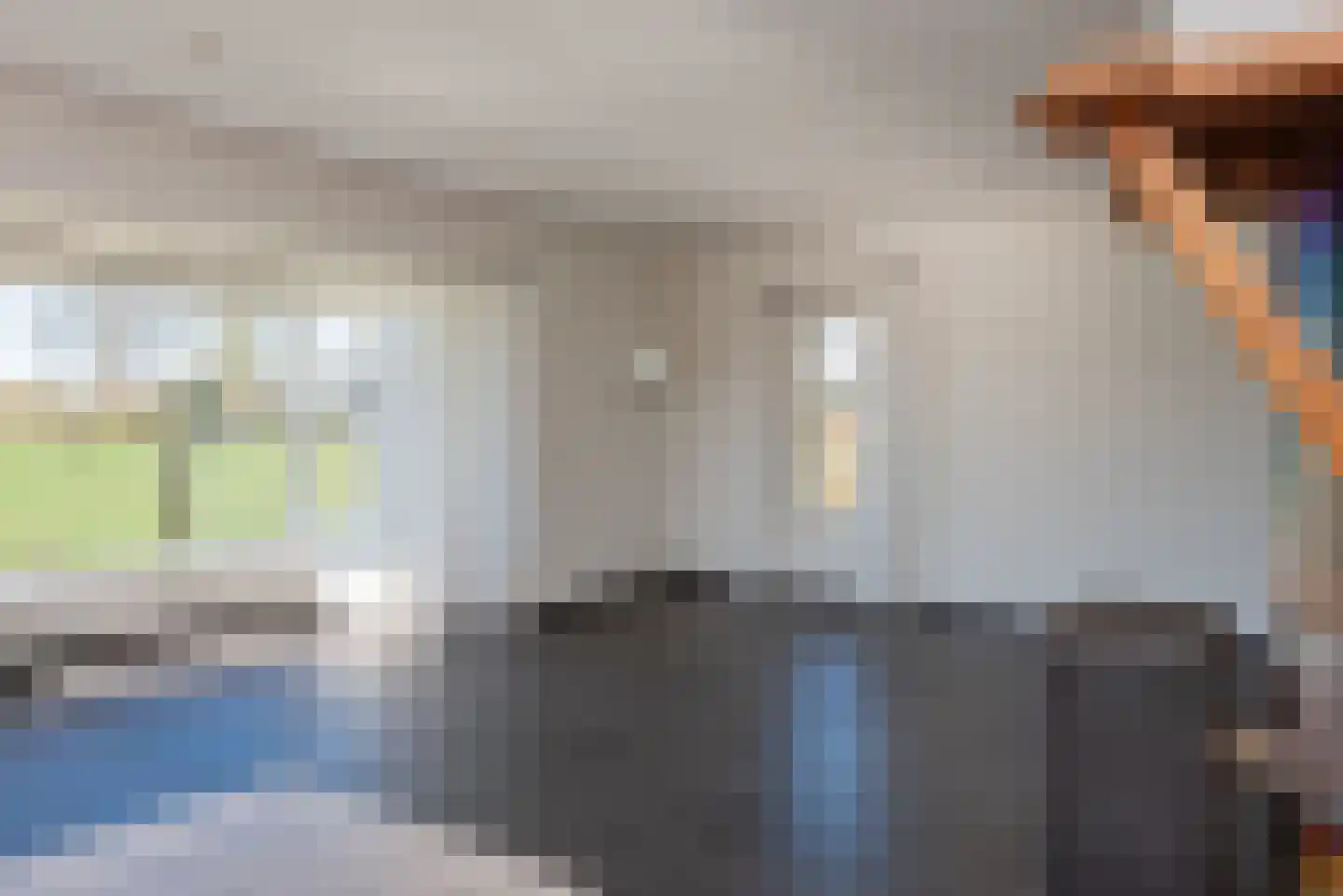 Oude Harderwijkerweg 34 Doornspijk thumbnail 17
