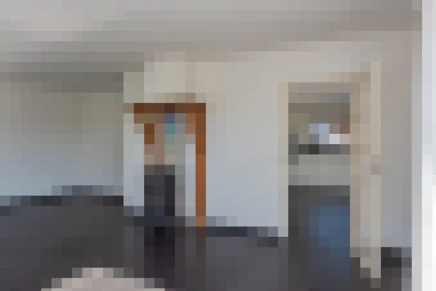 Oude Harderwijkerweg 34 Doornspijk thumbnail 19