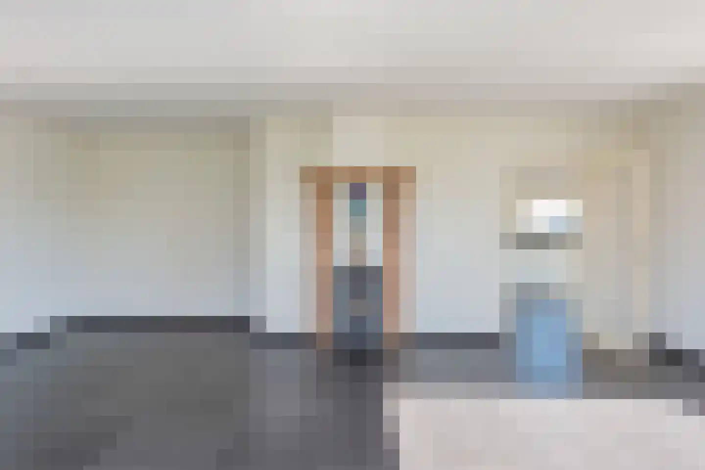 Oude Harderwijkerweg 34 Doornspijk thumbnail 20