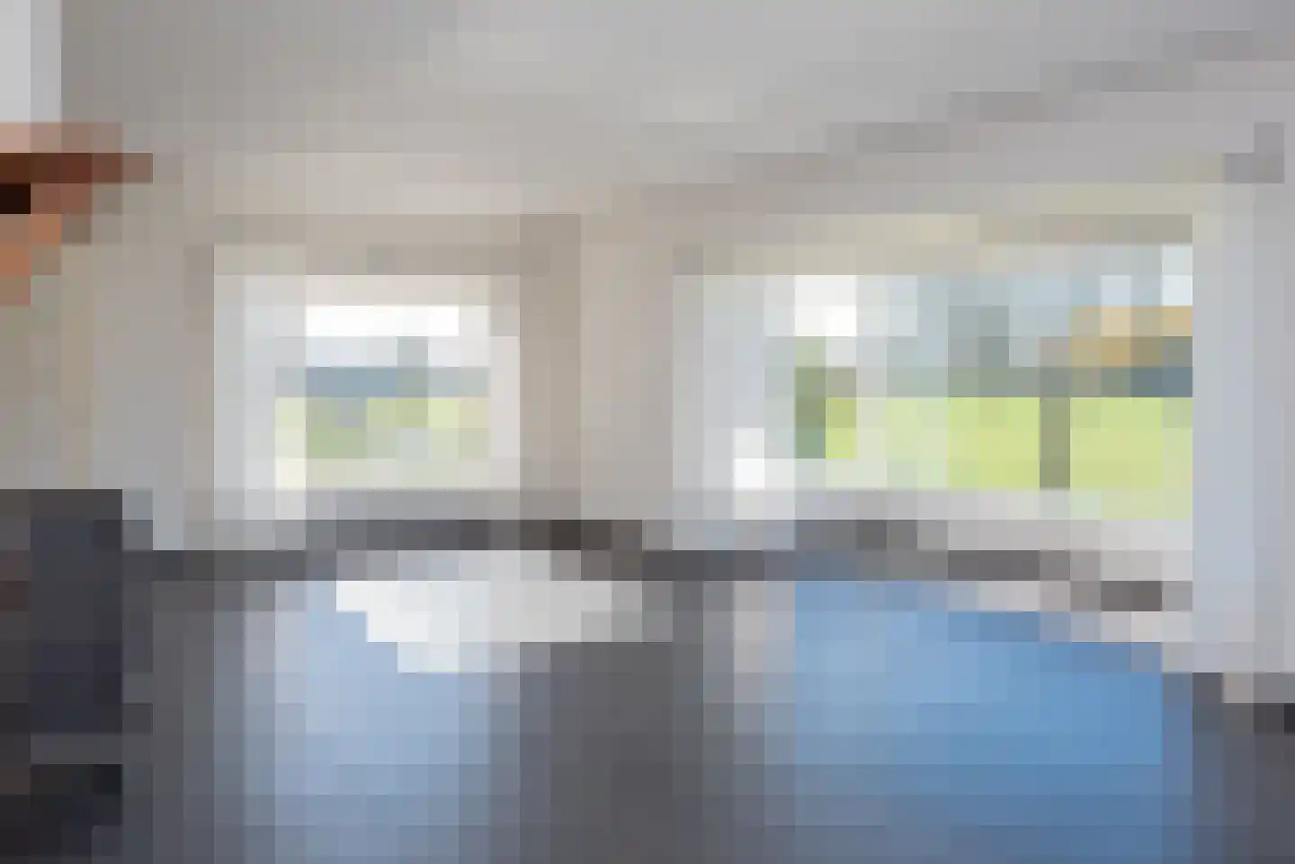 Oude Harderwijkerweg 34 Doornspijk thumbnail 21