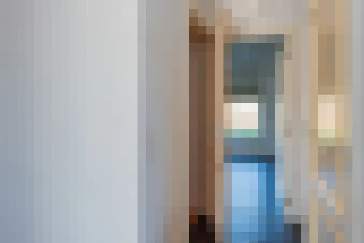 Oude Harderwijkerweg 34 Doornspijk thumbnail 22