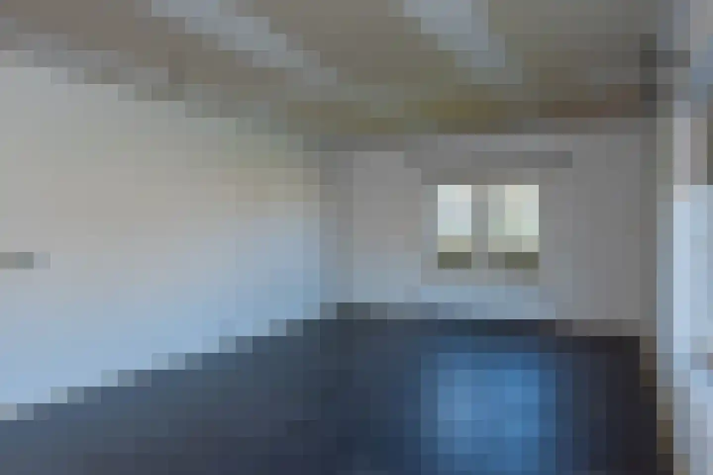 Oude Harderwijkerweg 34 Doornspijk thumbnail 23