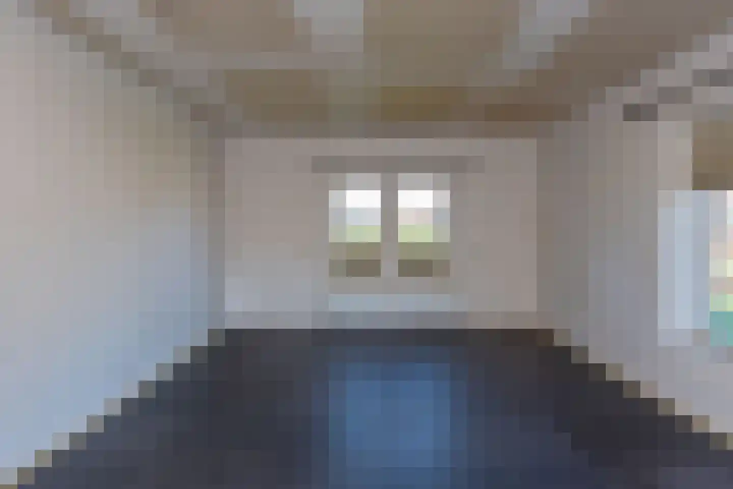 Oude Harderwijkerweg 34 Doornspijk thumbnail 24