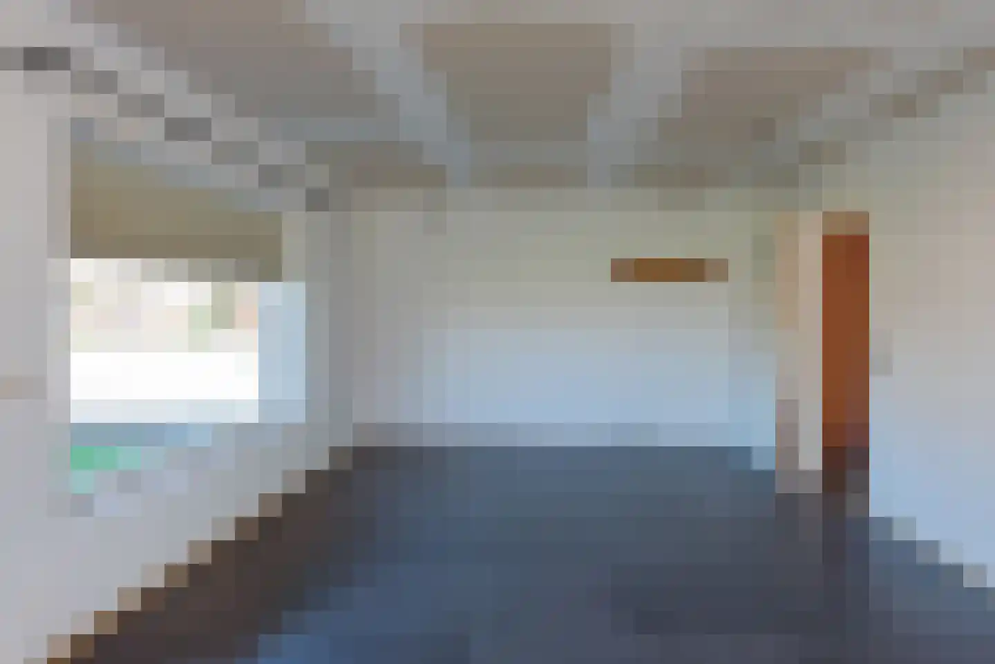 Oude Harderwijkerweg 34 Doornspijk thumbnail 25