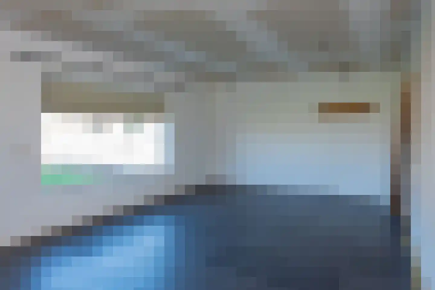 Oude Harderwijkerweg 34 Doornspijk thumbnail 26