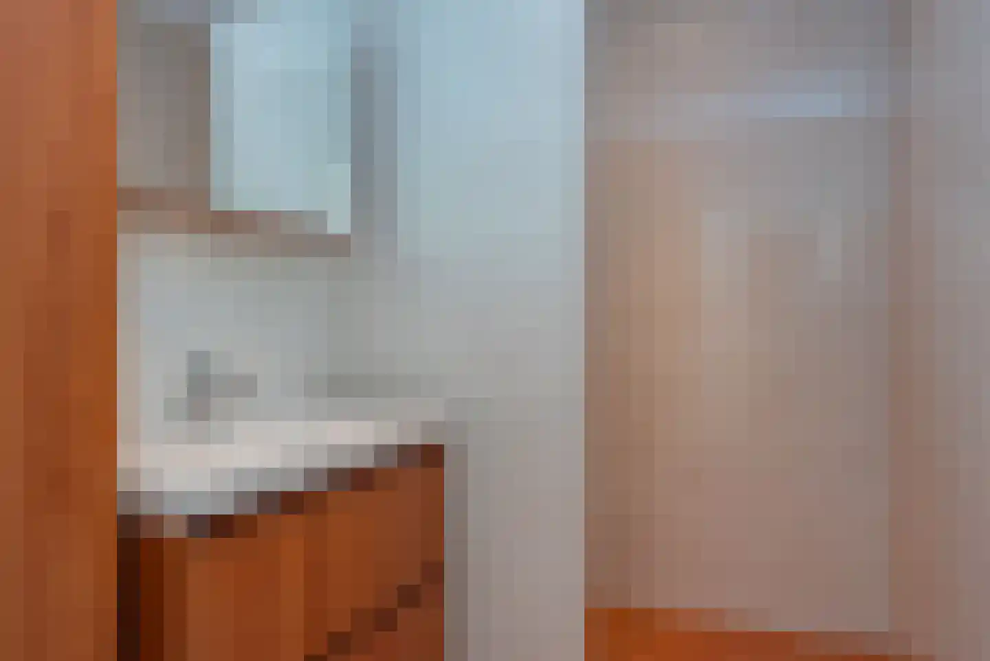 Oude Harderwijkerweg 34 Doornspijk thumbnail 27