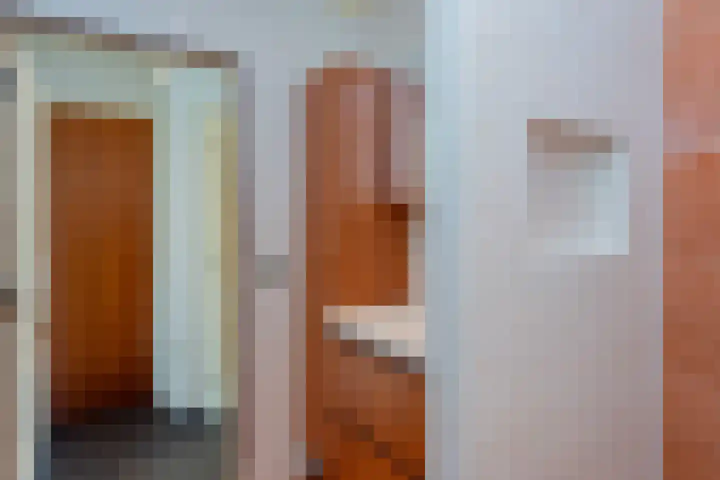 Oude Harderwijkerweg 34 Doornspijk thumbnail 28