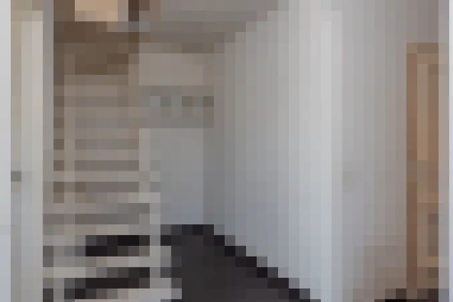 Oude Harderwijkerweg 34 Doornspijk thumbnail 29