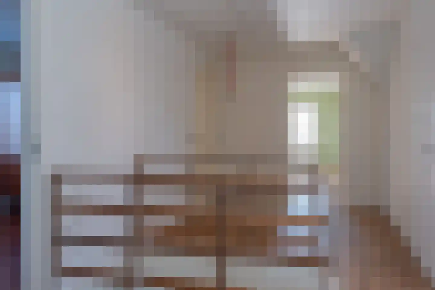 Oude Harderwijkerweg 34 Doornspijk thumbnail 30