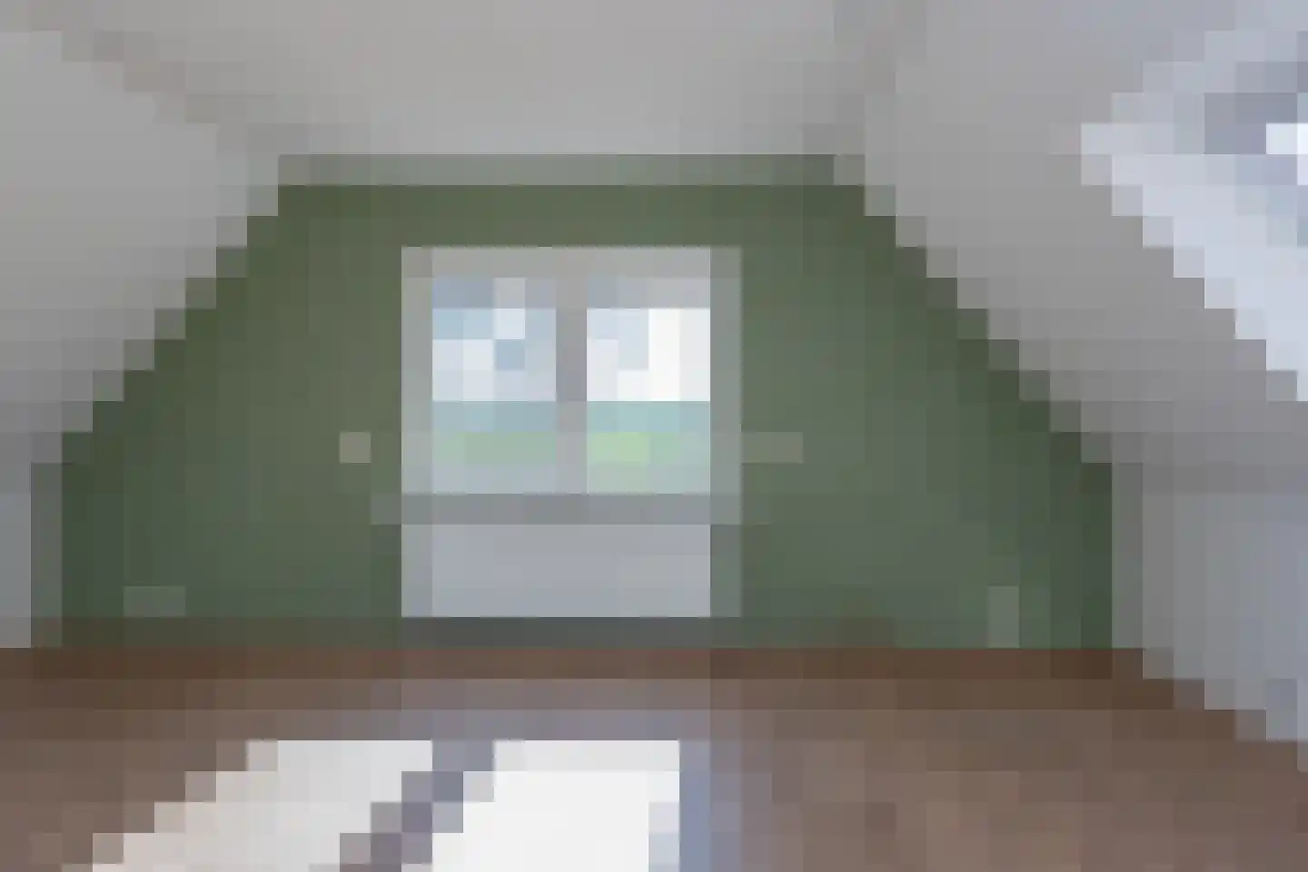 Oude Harderwijkerweg 34 Doornspijk thumbnail 31