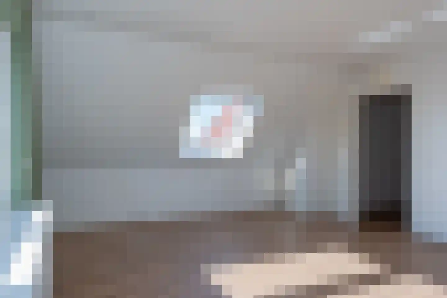 Oude Harderwijkerweg 34 Doornspijk thumbnail 32