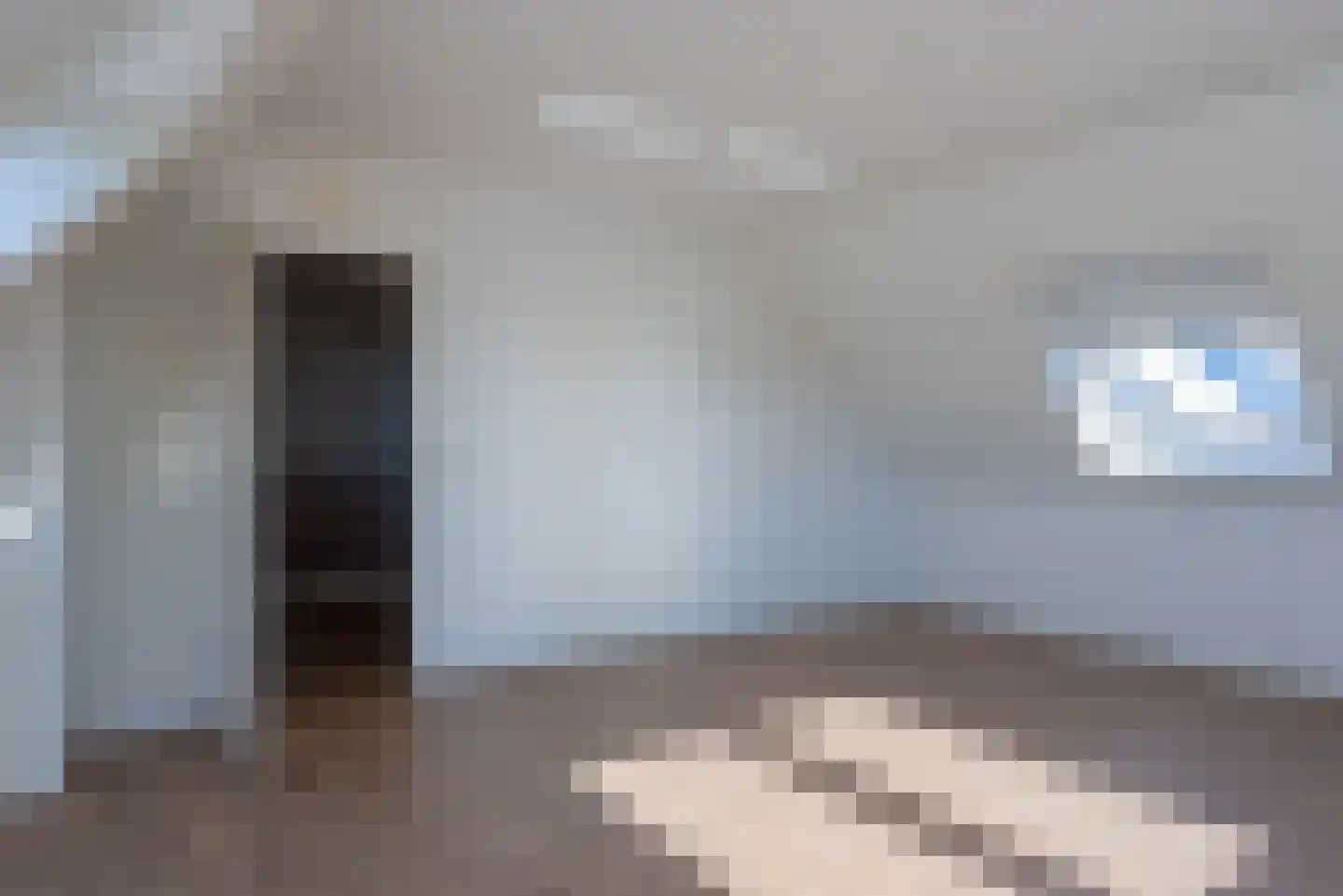 Oude Harderwijkerweg 34 Doornspijk thumbnail 33