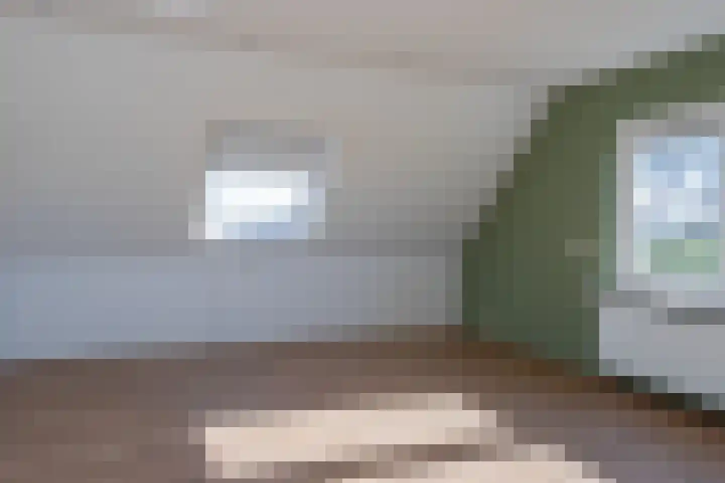 Oude Harderwijkerweg 34 Doornspijk thumbnail 34