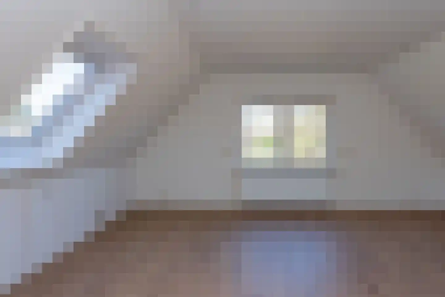 Oude Harderwijkerweg 34 Doornspijk thumbnail 35