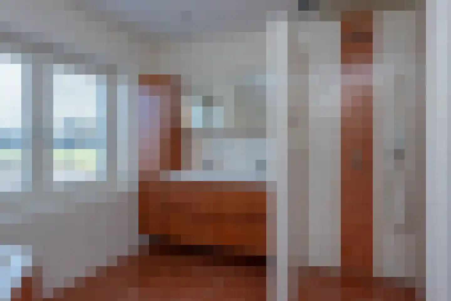 Oude Harderwijkerweg 34 Doornspijk thumbnail 36