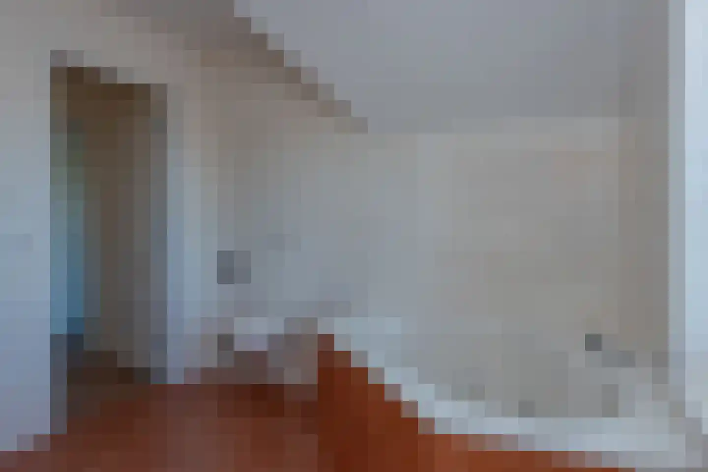 Oude Harderwijkerweg 34 Doornspijk thumbnail 37