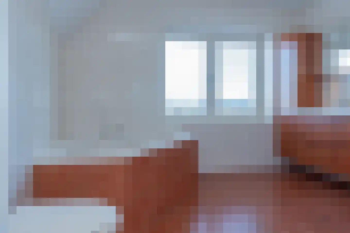 Oude Harderwijkerweg 34 Doornspijk thumbnail 38