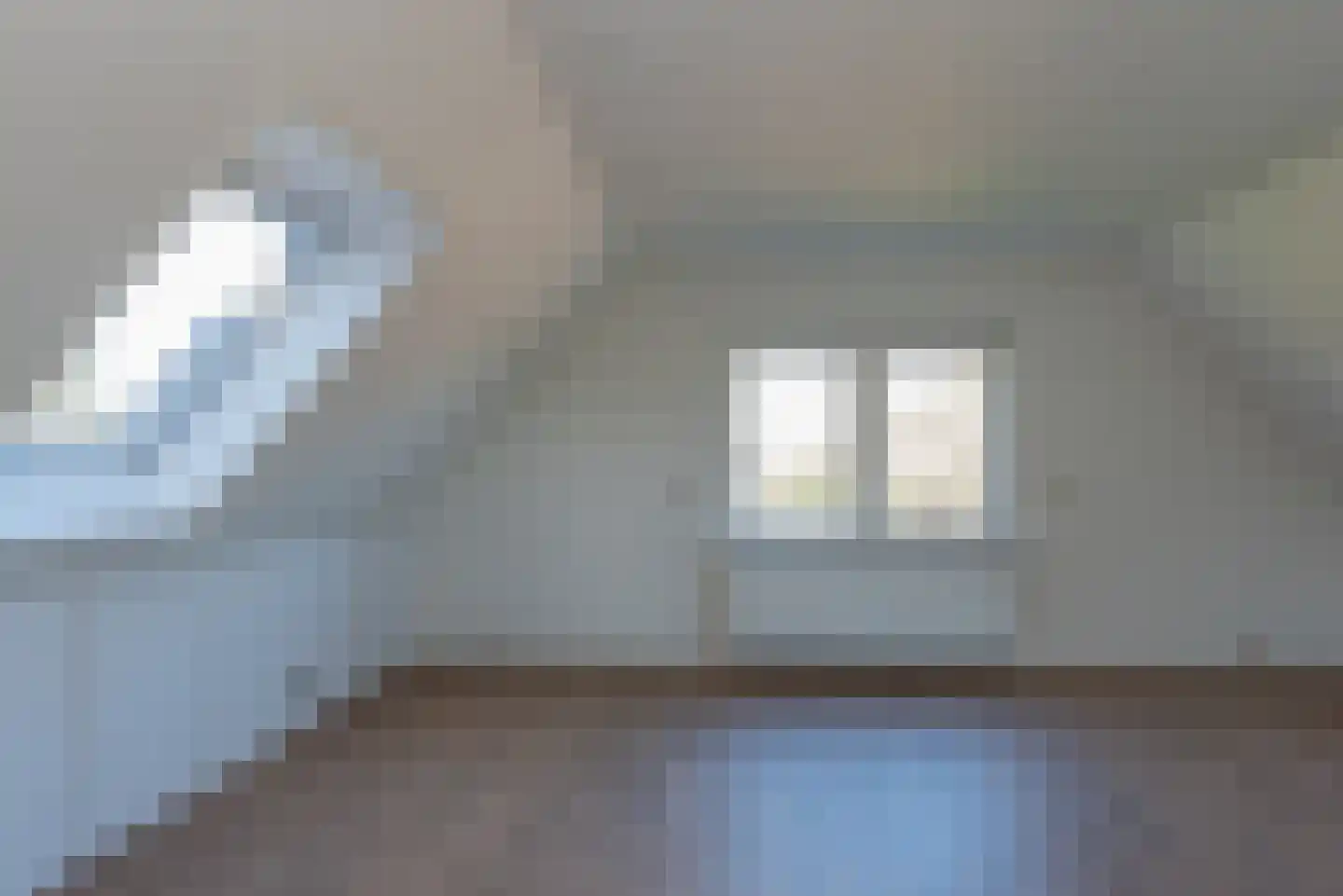 Oude Harderwijkerweg 34 Doornspijk thumbnail 39