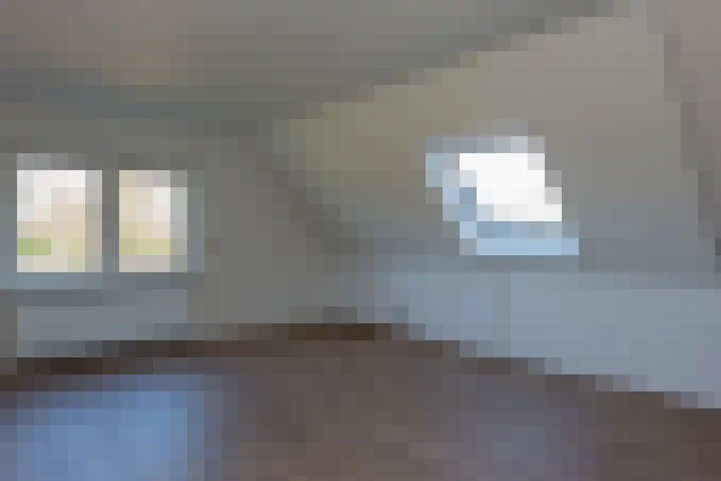 Oude Harderwijkerweg 34 Doornspijk thumbnail 40