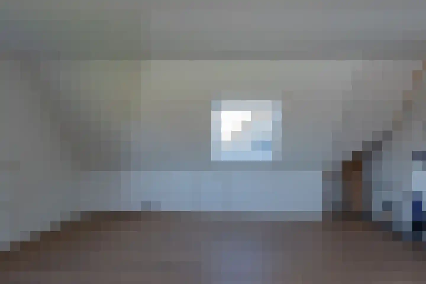 Oude Harderwijkerweg 34 Doornspijk thumbnail 41