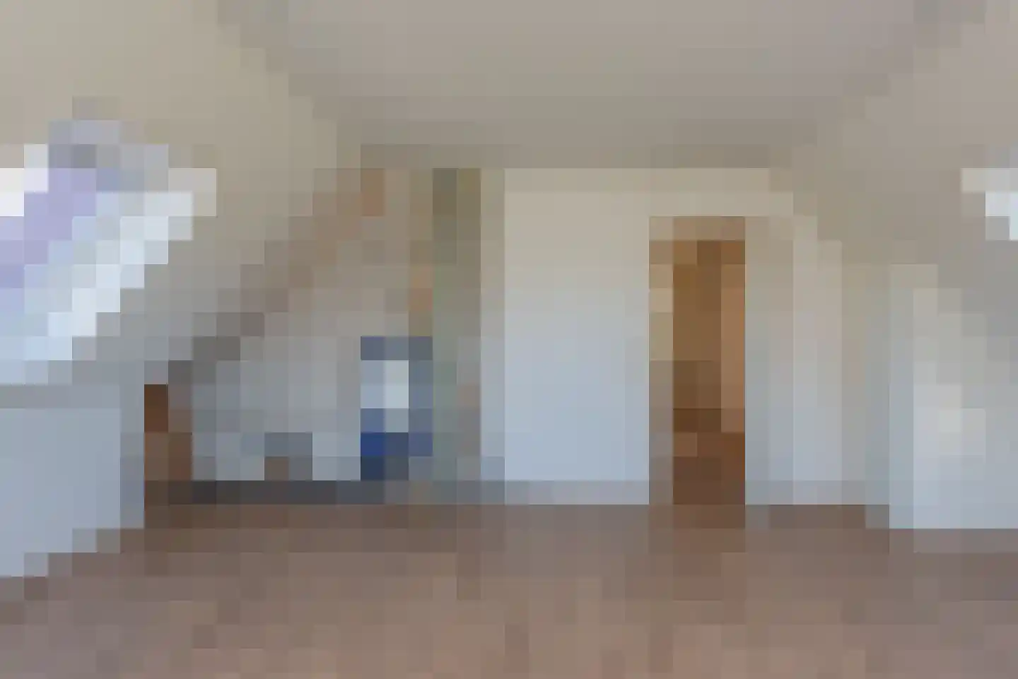 Oude Harderwijkerweg 34 Doornspijk thumbnail 42