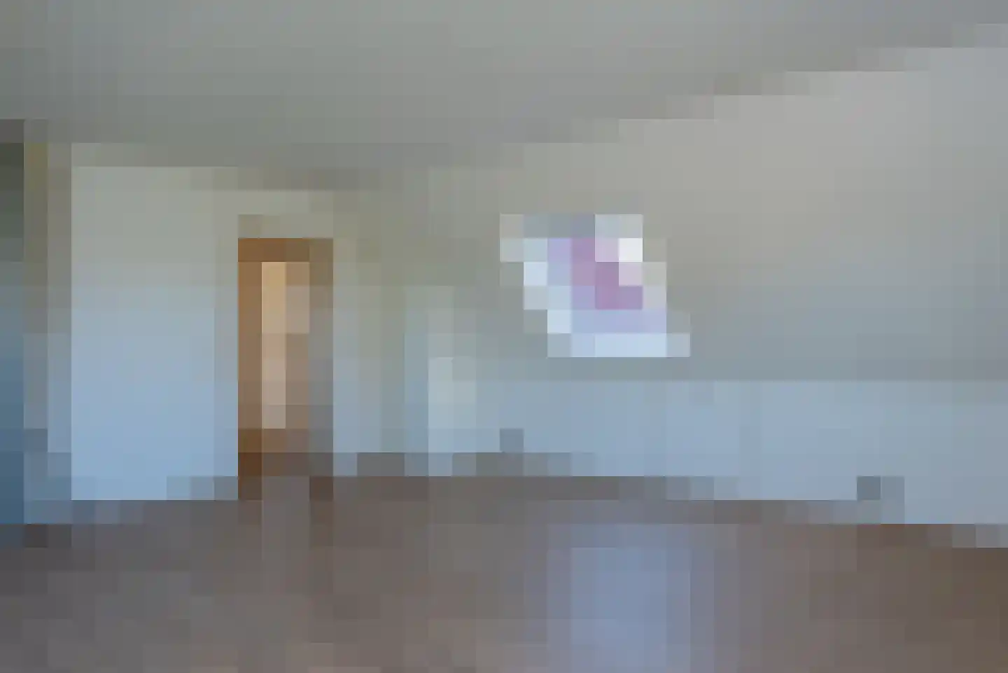 Oude Harderwijkerweg 34 Doornspijk thumbnail 43