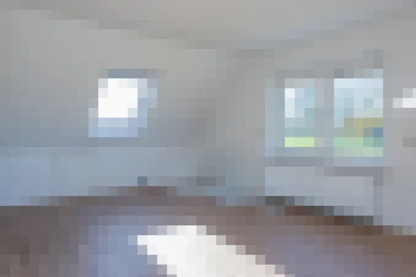 Oude Harderwijkerweg 34 Doornspijk thumbnail 45