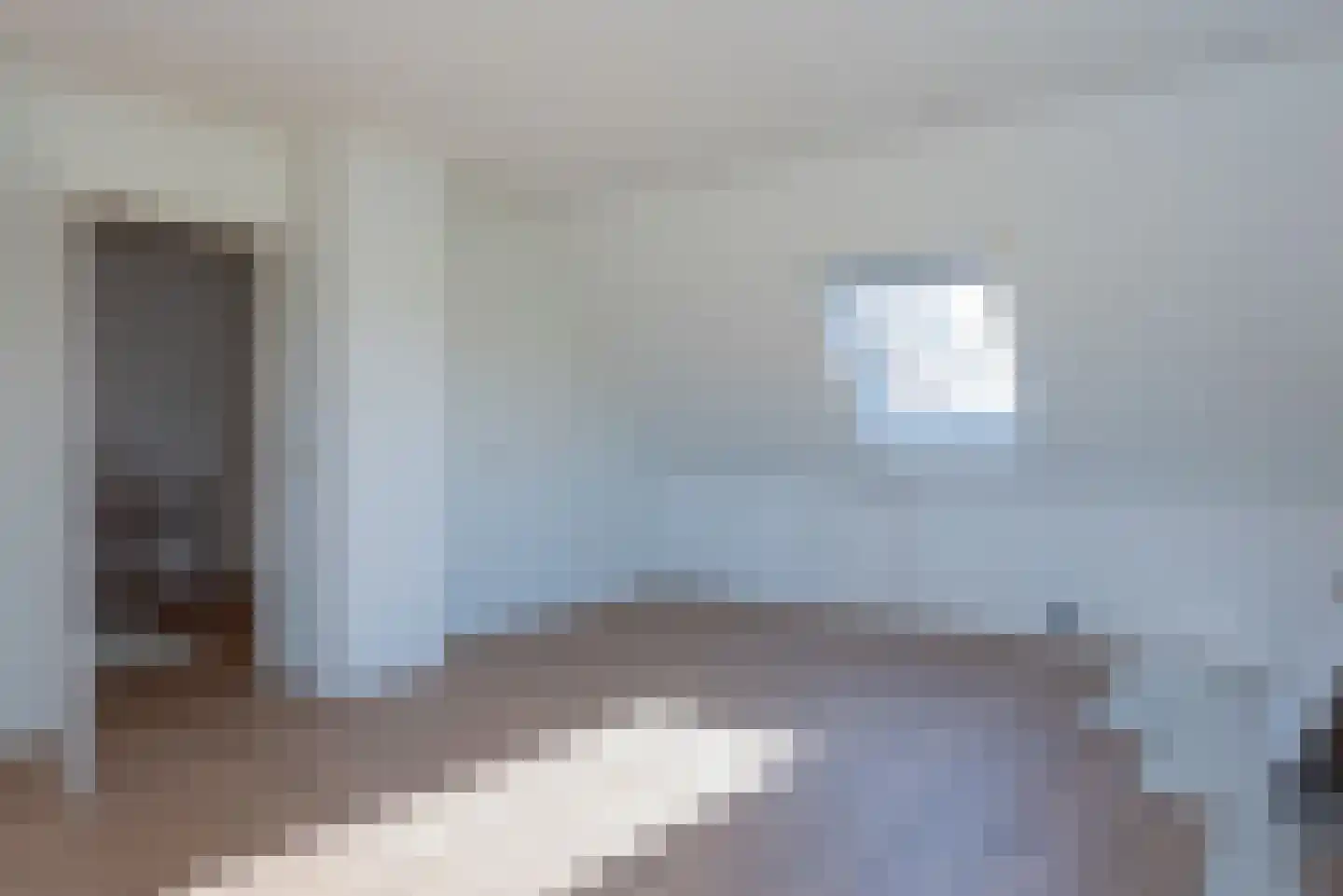 Oude Harderwijkerweg 34 Doornspijk thumbnail 46